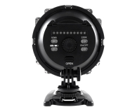Yongnuo YN216 - WB (3200 K - 5500 K) - 412300 - zdjęcie 3